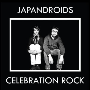 ALBUMS_japandroids